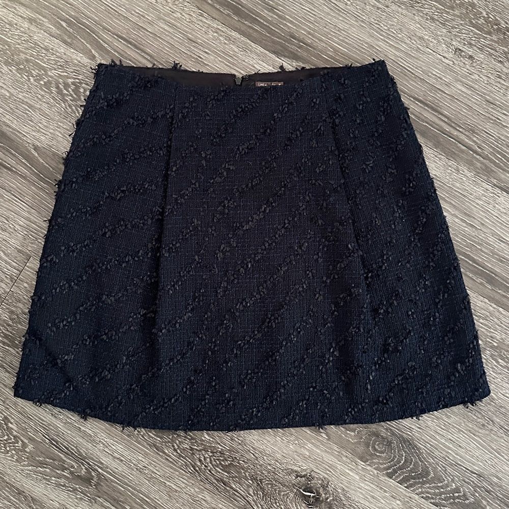 J McLaughlin Skirt